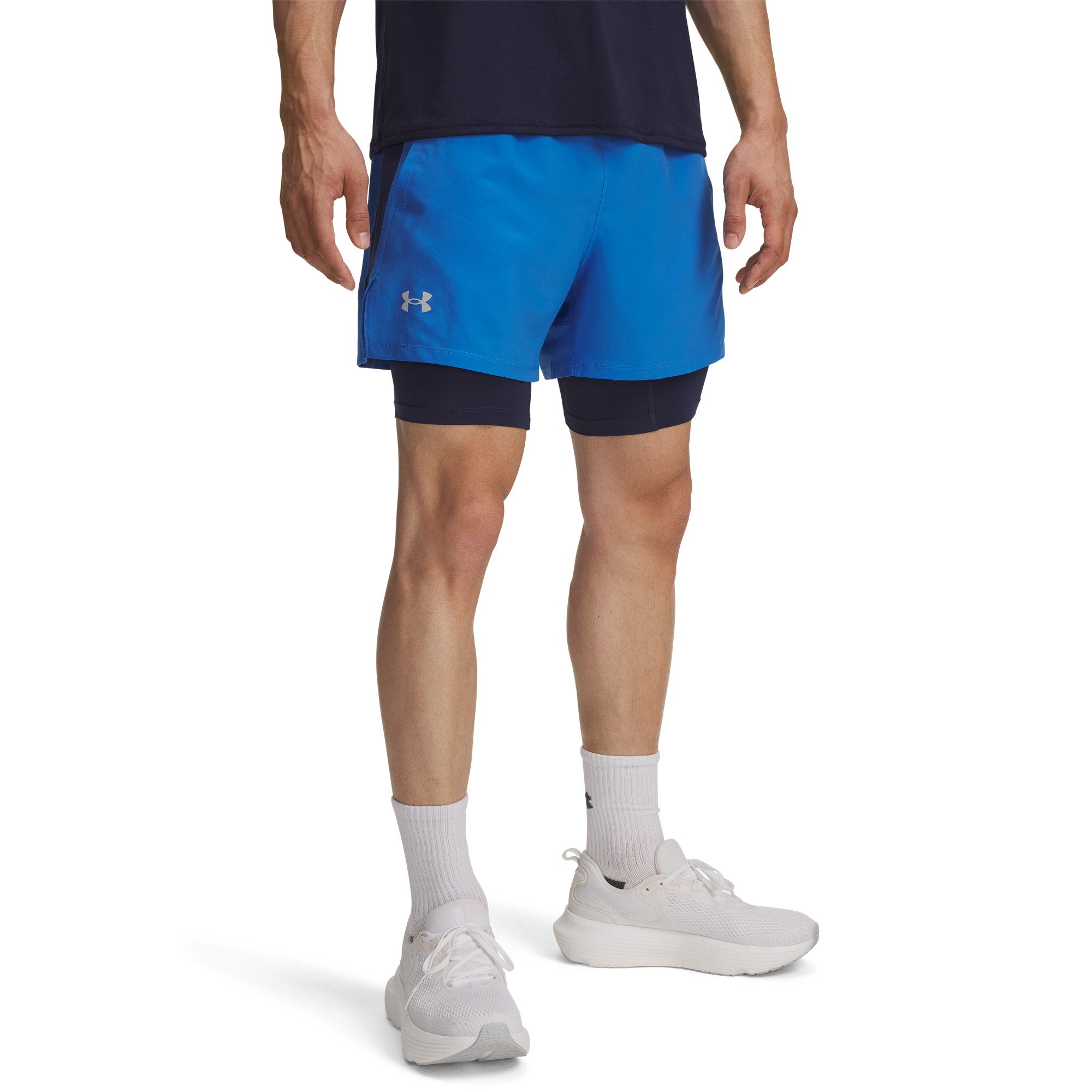 Under Armour® Trainingsshorts Under Armour Herren günstig online kaufen