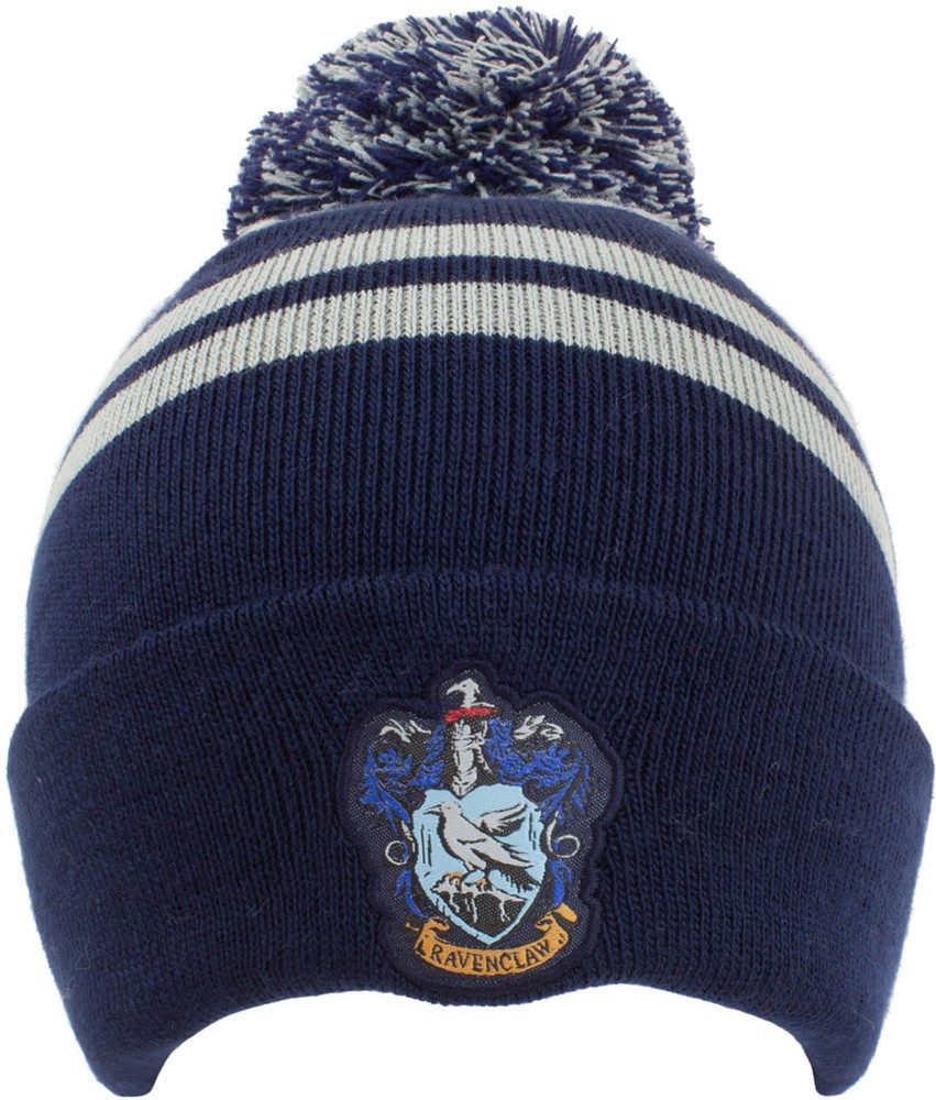 Harry Potter Beanie