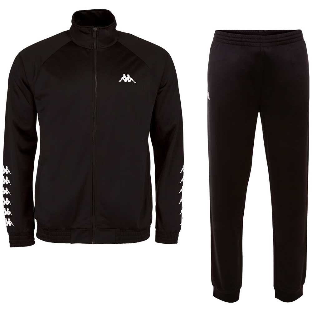 Kappa Trainingsanzüge online kaufen» Tracksuits | OTTO