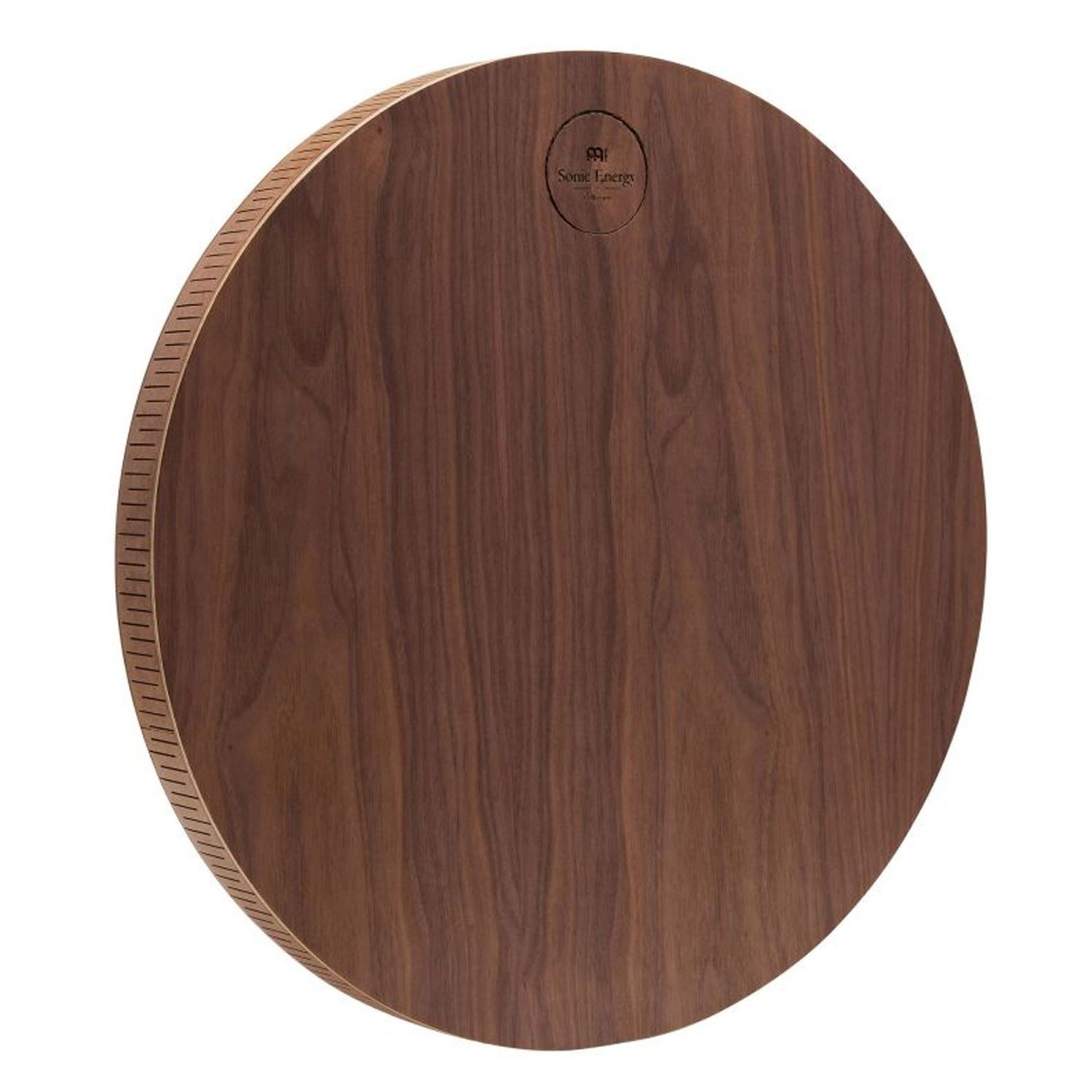 Meinl Sonic Energy Schlagzeug Meinl Sonic Energy Rain Disk 15 Zoll Ozean-Klang, 1-St., Rain Disk, Rain Disk in 15 Zoll – Bild 3 von 5