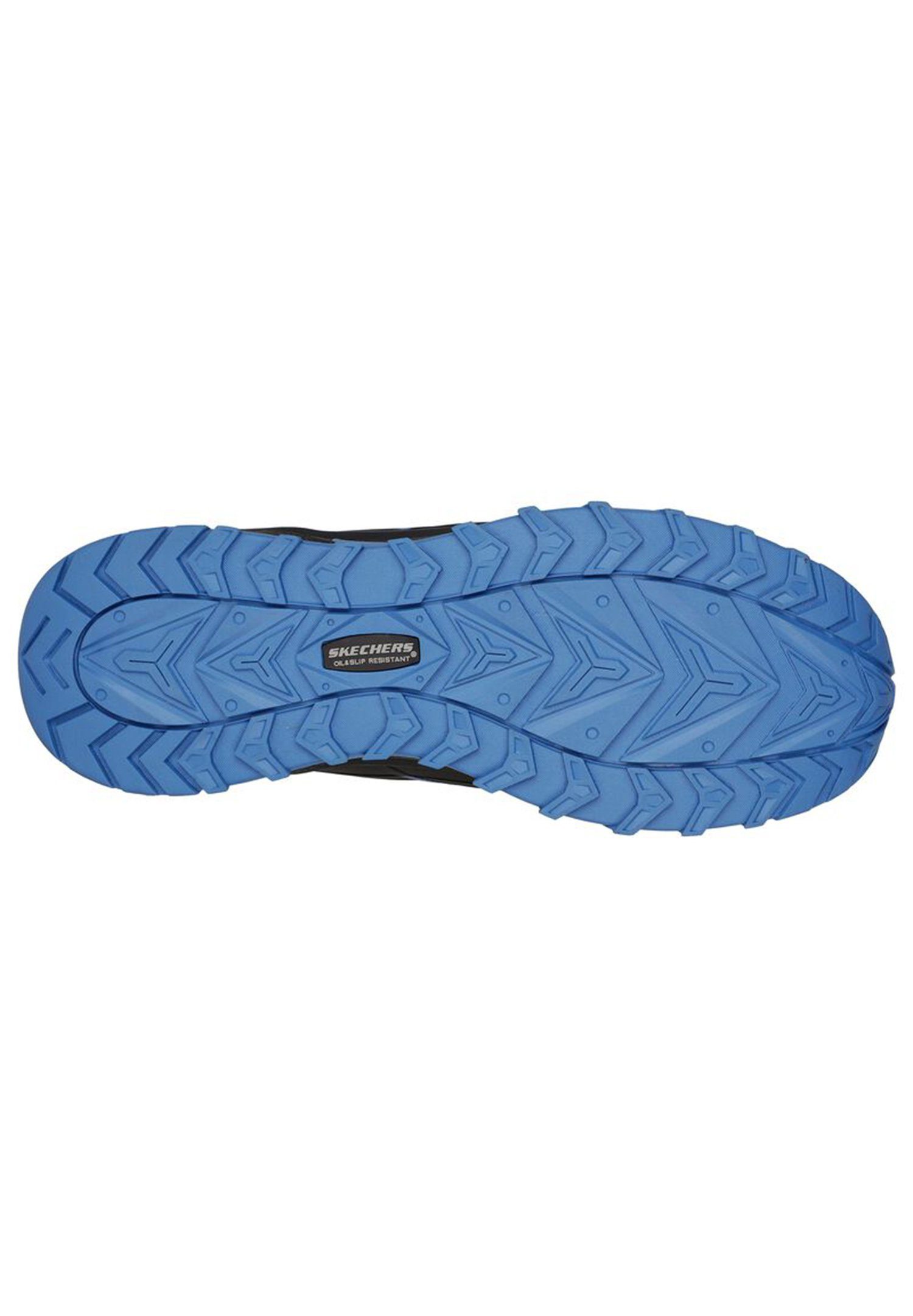 Skechers PUXAL FIRMLE Sicherheitsschuh – Bild 5 von 5