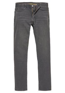 Lee® Slim-fit-Jeans Extrem Motion Slim Extreme Motion Stretchware