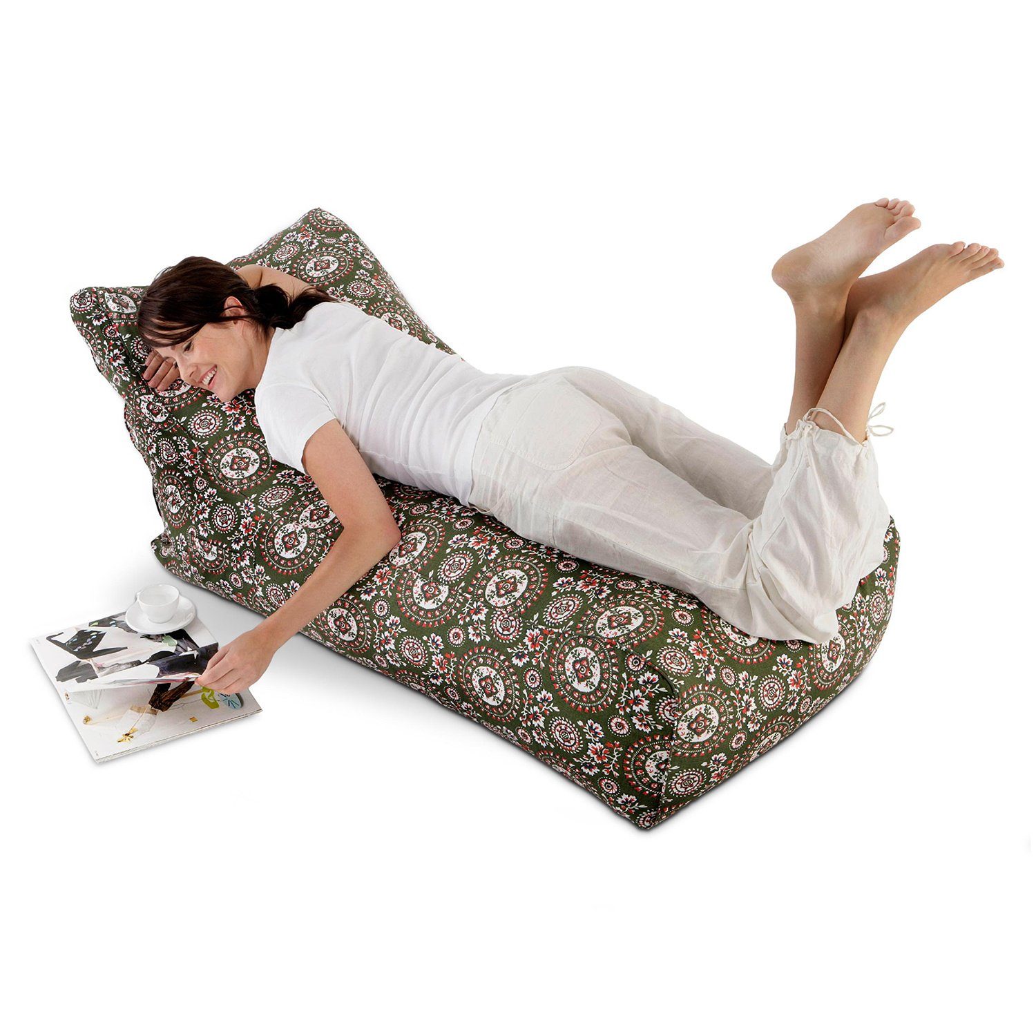 Sitzsack