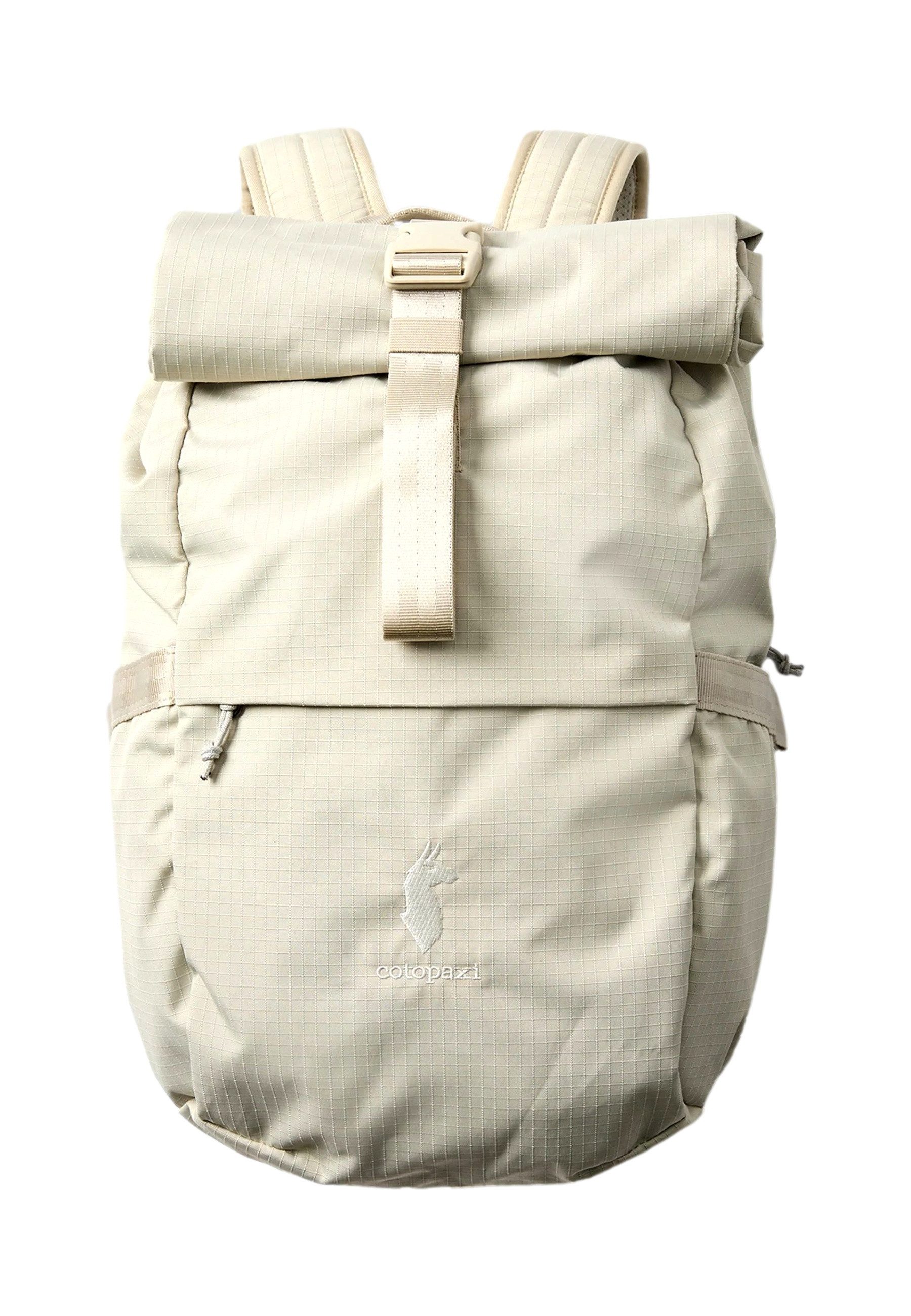 Cotopaxi Rucksack Rucksack Consuelo 22L Daypack (1-tlg)