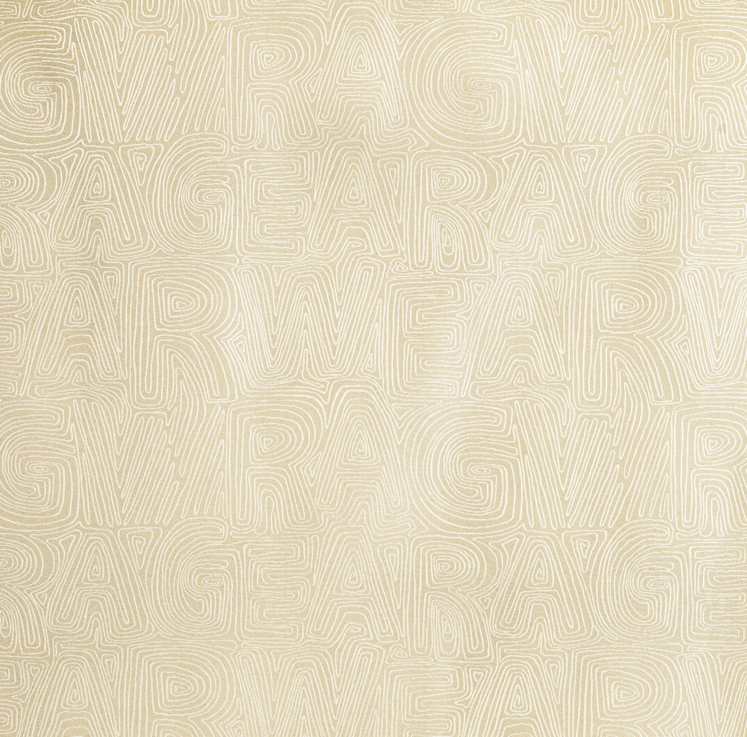 Ragwear Kurzmantel Avelin Wasserdichter gesteppter Damen Wintermantel