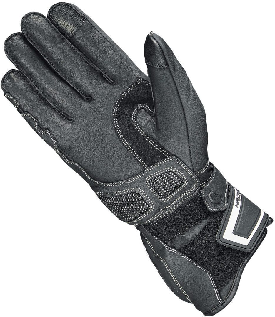 Held Biker Fashion Motorradhandschuhe Revel 3.0 Motorrad Handschuhe Visier günstig online kaufen