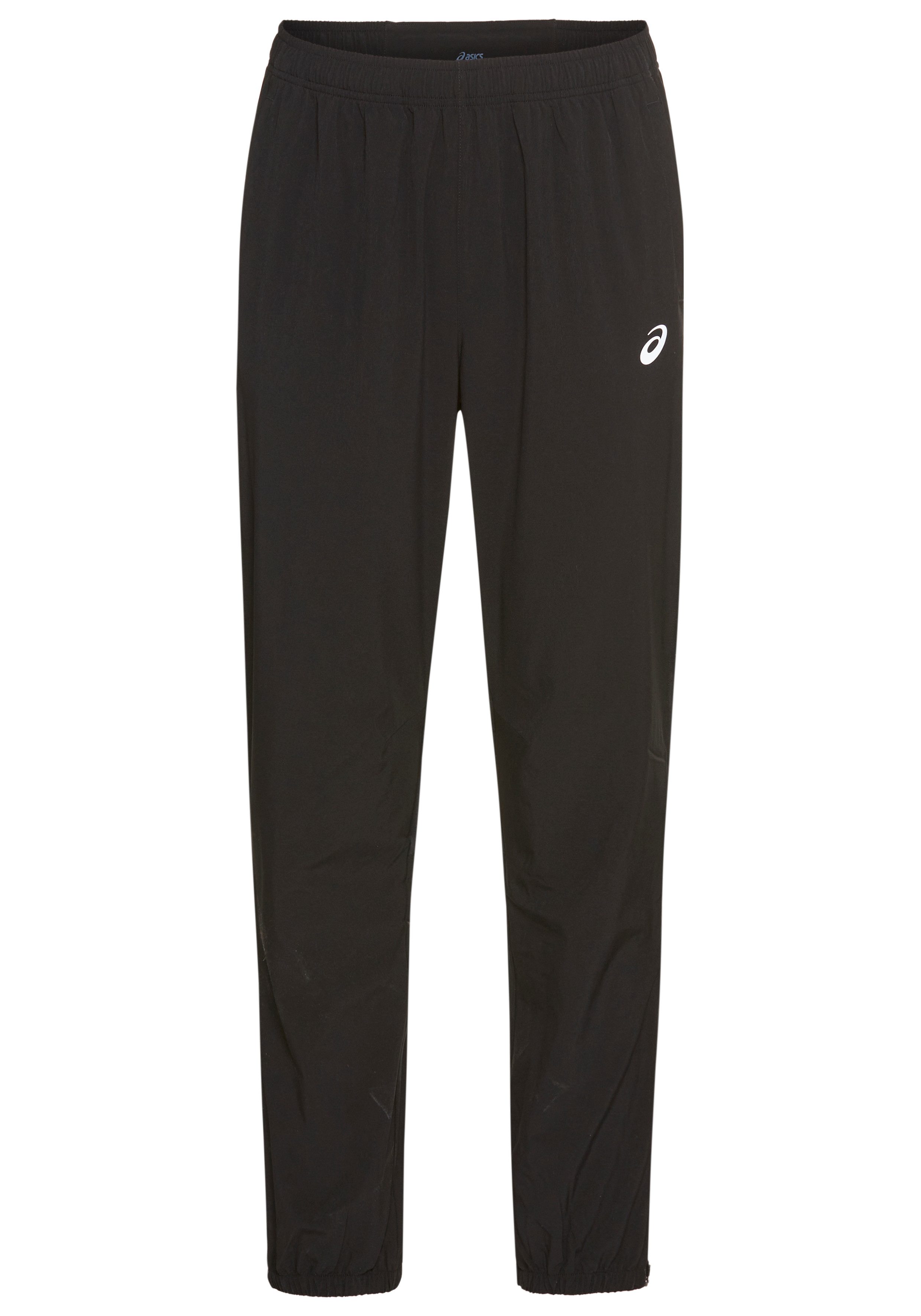Laufhose ASICS CORE WOVEN PANT