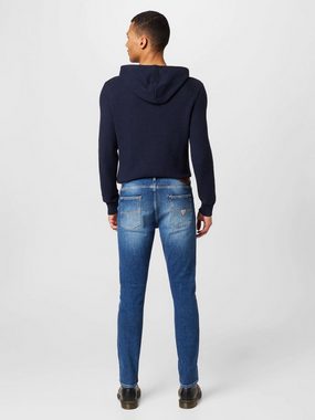 Guess Skinny-fit-Jeans CHRIS (1-tlg)