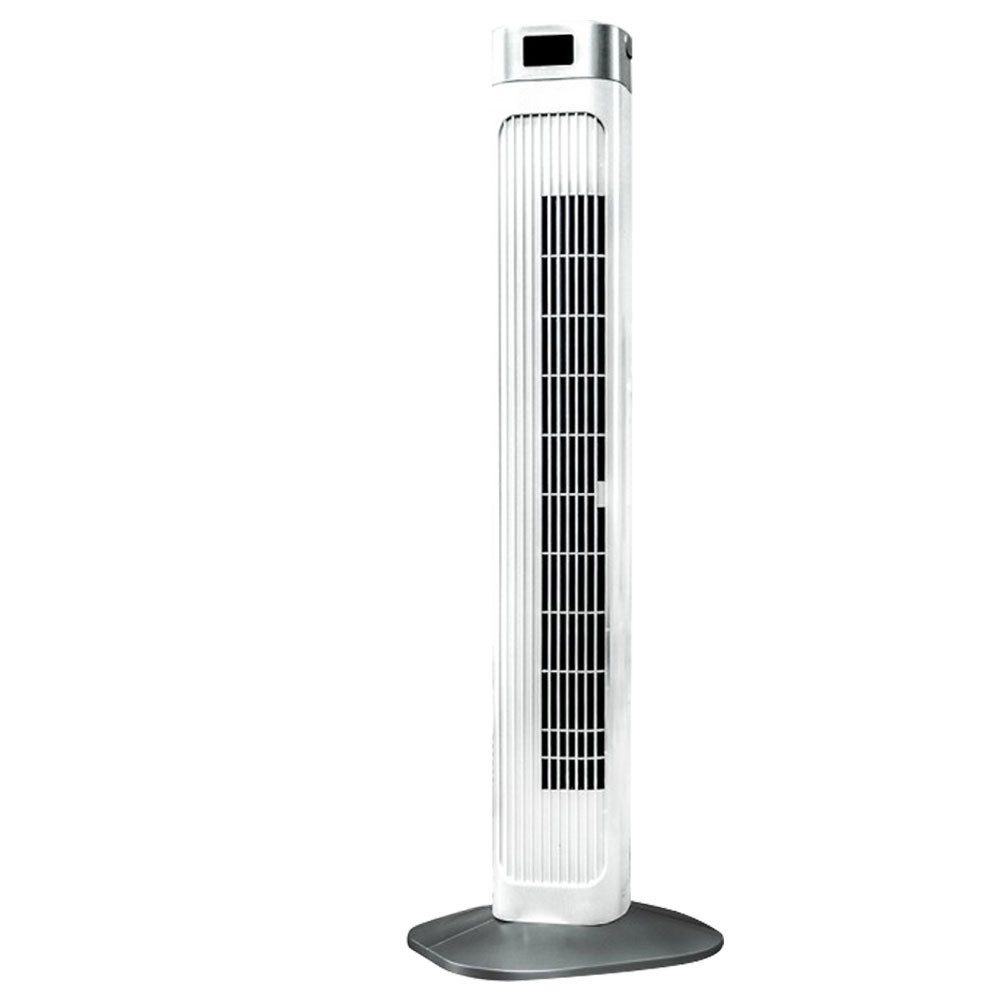 V-TAC Turmventilator, Stand Tower Turm Säulen günstig online kaufen