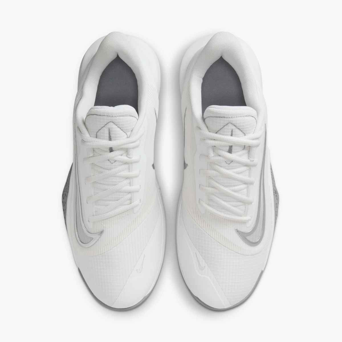 Nike PRECISION VII Basketballschuh