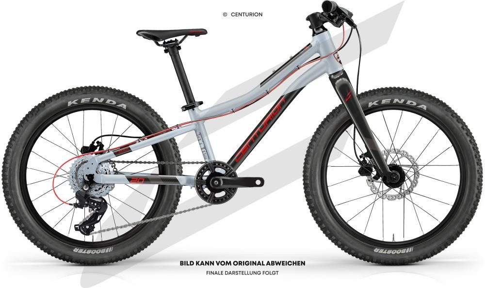 trekkingrad 29 zoll test Cube Stereo Hybrid 120 SLX 750 Allroad E-Mountainbike Gebraucht | Generalüberholt Farbe:SILVER CHROM/DARK SILVER CHROM phaseout Handwear | Hogwarts Legacy