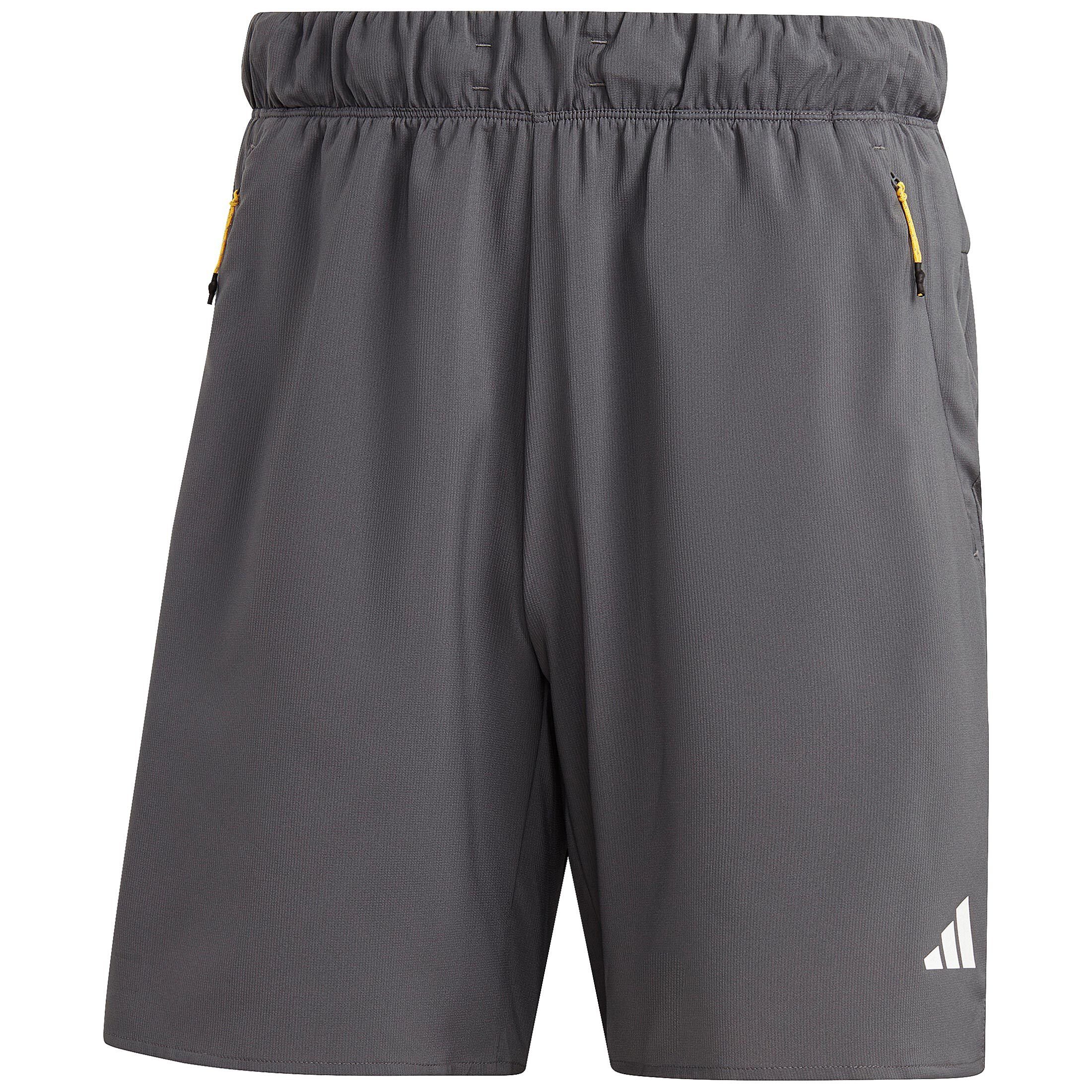 Icons Performance Herren Trainingsshorts Trainingsshorts Train adidas