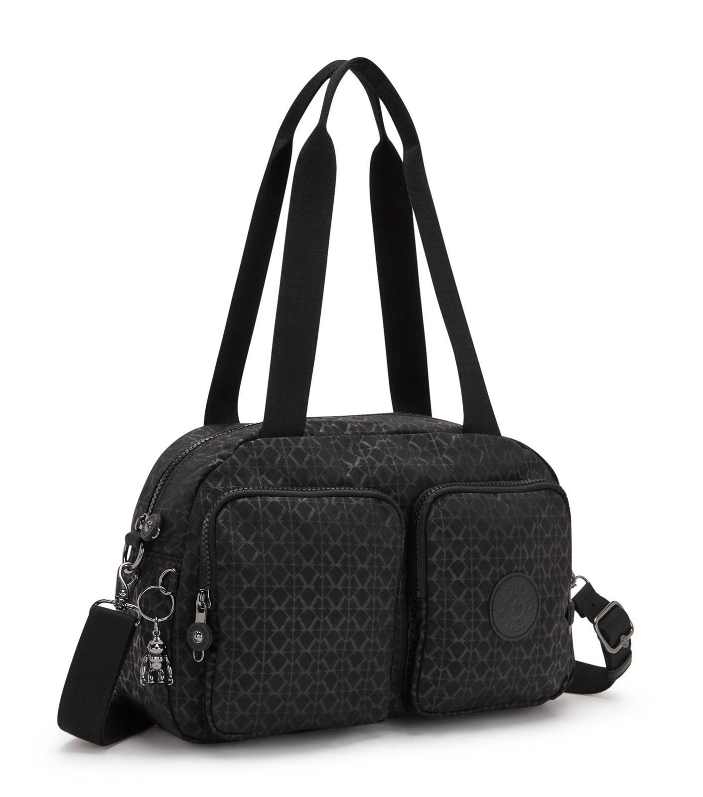 KIPLING Umhängetasche Cool Defea günstig online kaufen
