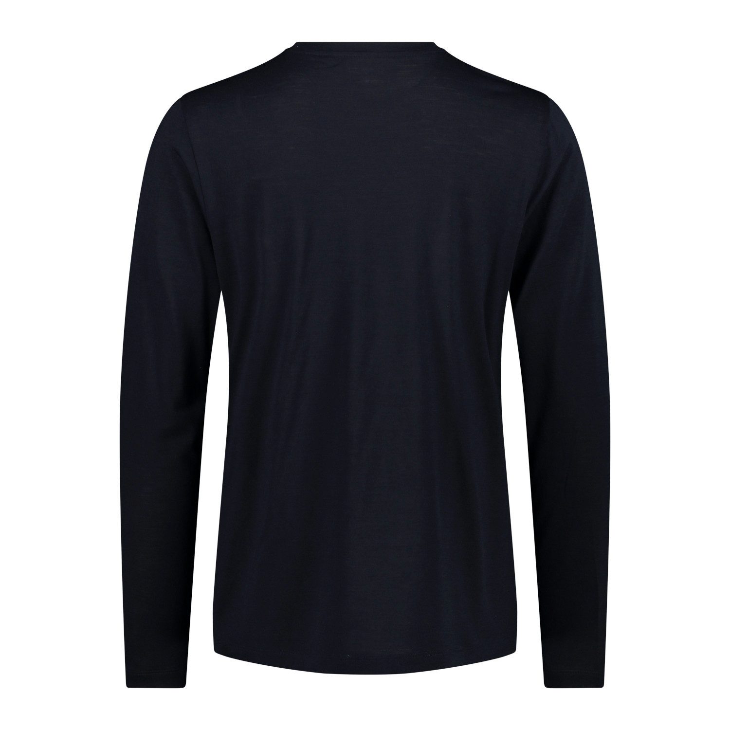 CMP Langarmshirt CMP Herren Langarmshirt Man T-Shirt 34N0897 günstig online kaufen