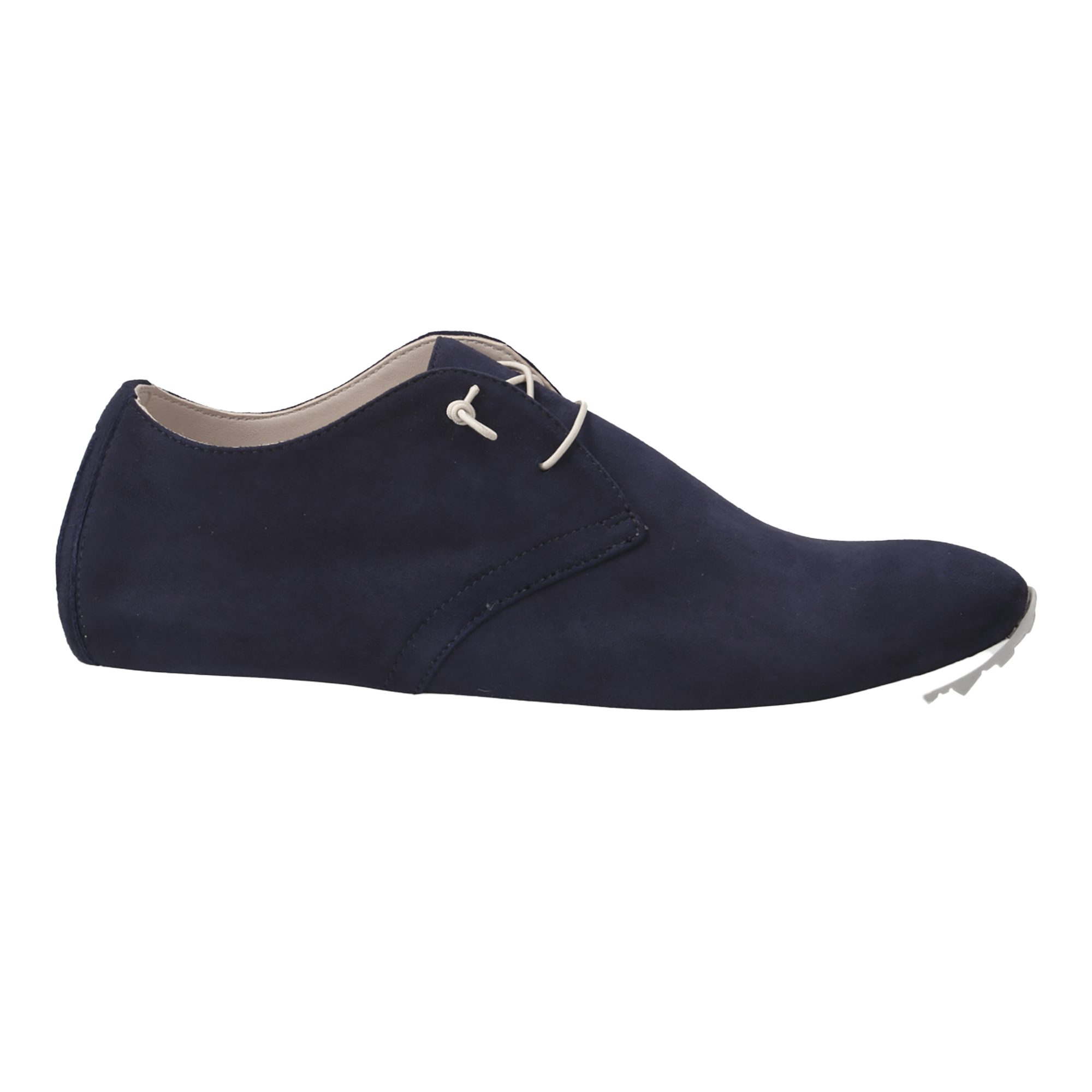 Donna Carolina Donna Carolina KETA DESERT 51.763.089-005, Кросівки, Blau / Navy, Damen Кросівки