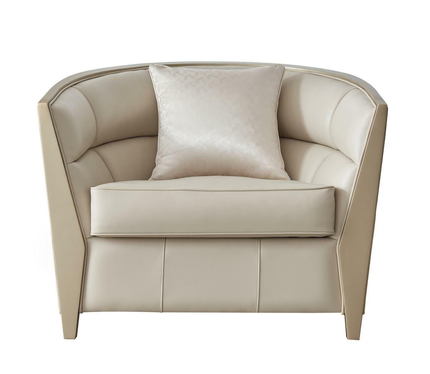 Luxus Made Polstermöbel, in Sofa 4+1 Wohnzimmer Sofagarnitur Europe JVmoebel Sitzer