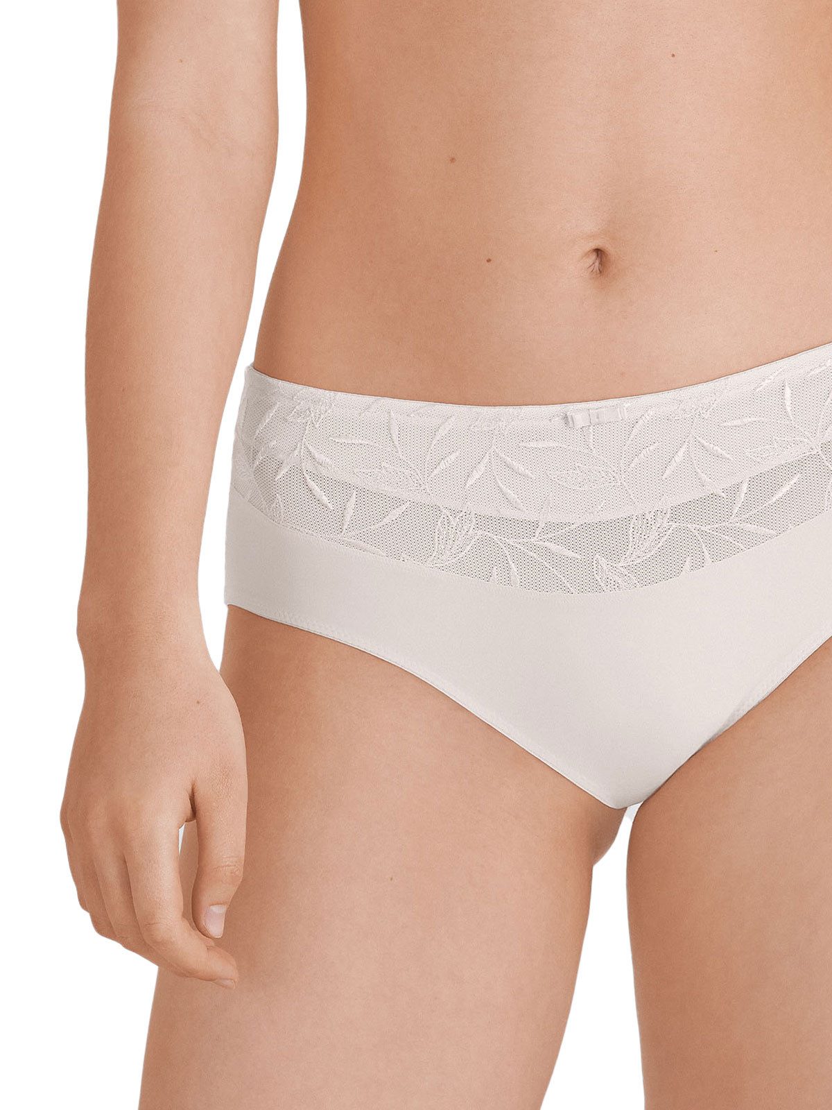 Felina Taillenslip Damen Taillenslip Vision Deluxe (Stück, 1-St) -