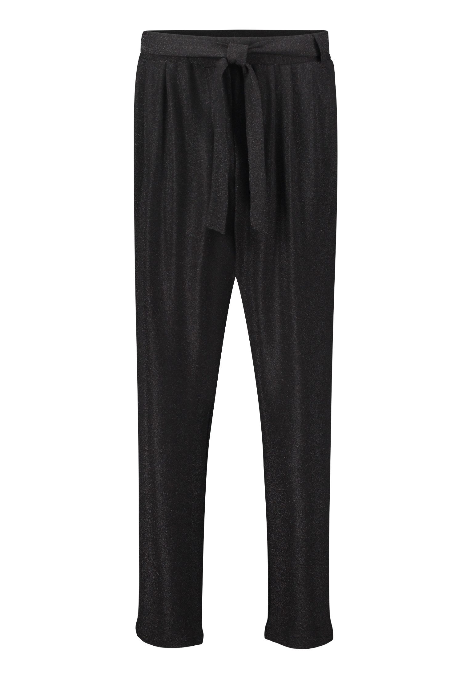 Betty&Co Anzughose Betty & Co Anzughose günstig online kaufen