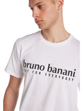 Bruno Banani T-Shirt Abbott