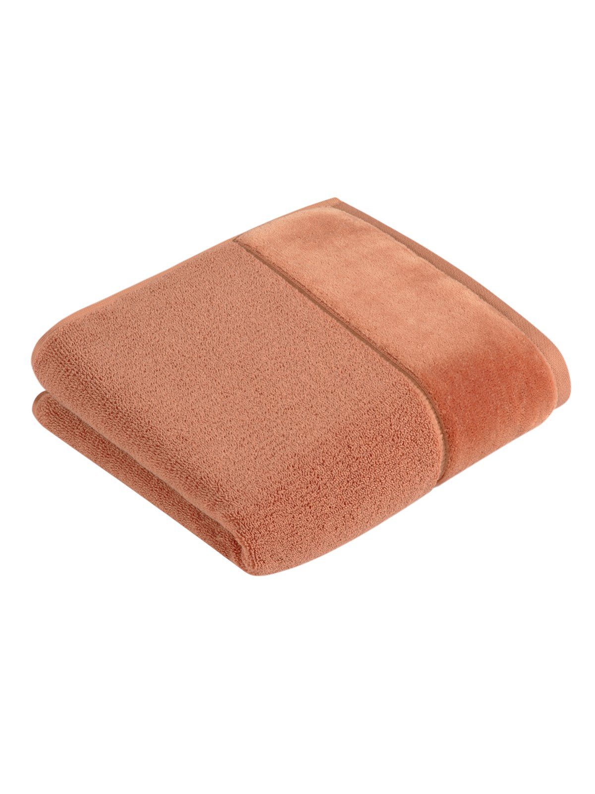 Vossen Handtuch Handtuch 60 x 110 günstig online kaufen