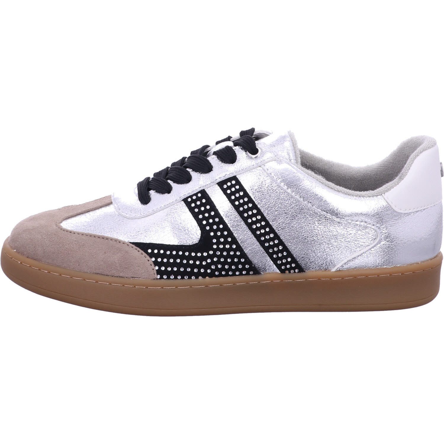 La Strada 2303446 1601 Schnürschuh