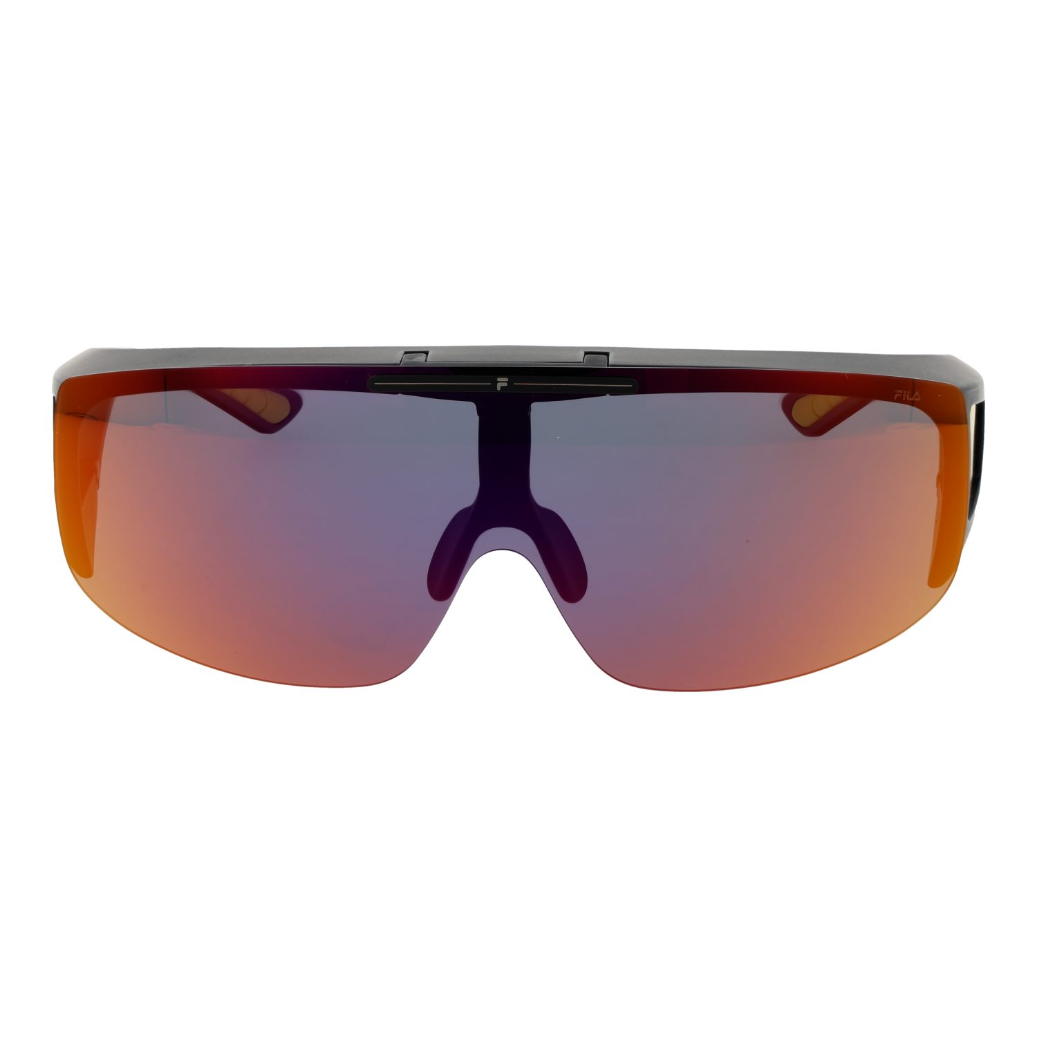 Fila Monoscheibensonnenbrille SFI126 99U28Z