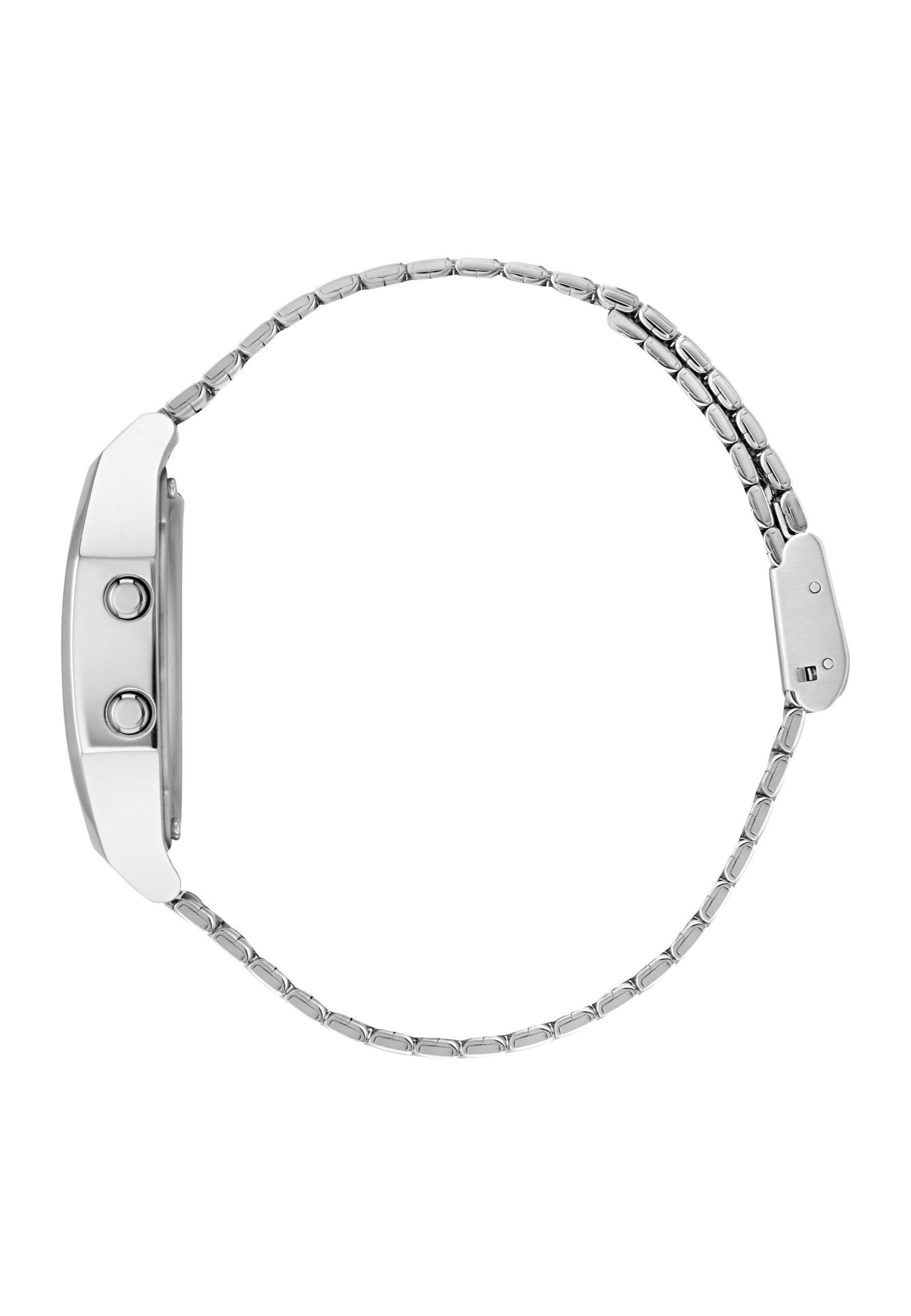 adidas Originals Quarzuhr DIGITAL TWO, (1-tlg), Digitaluhr günstig online kaufen