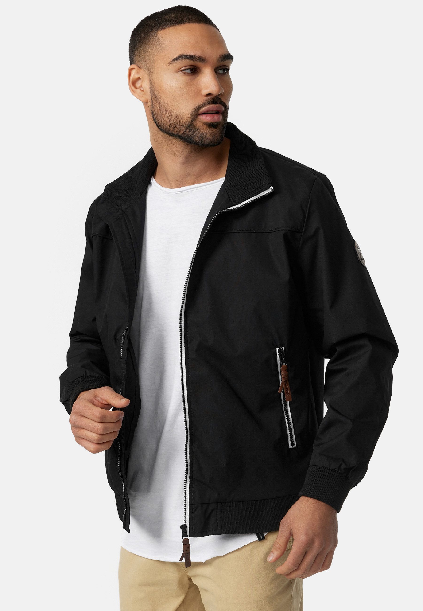 Sommerjacke Ivano