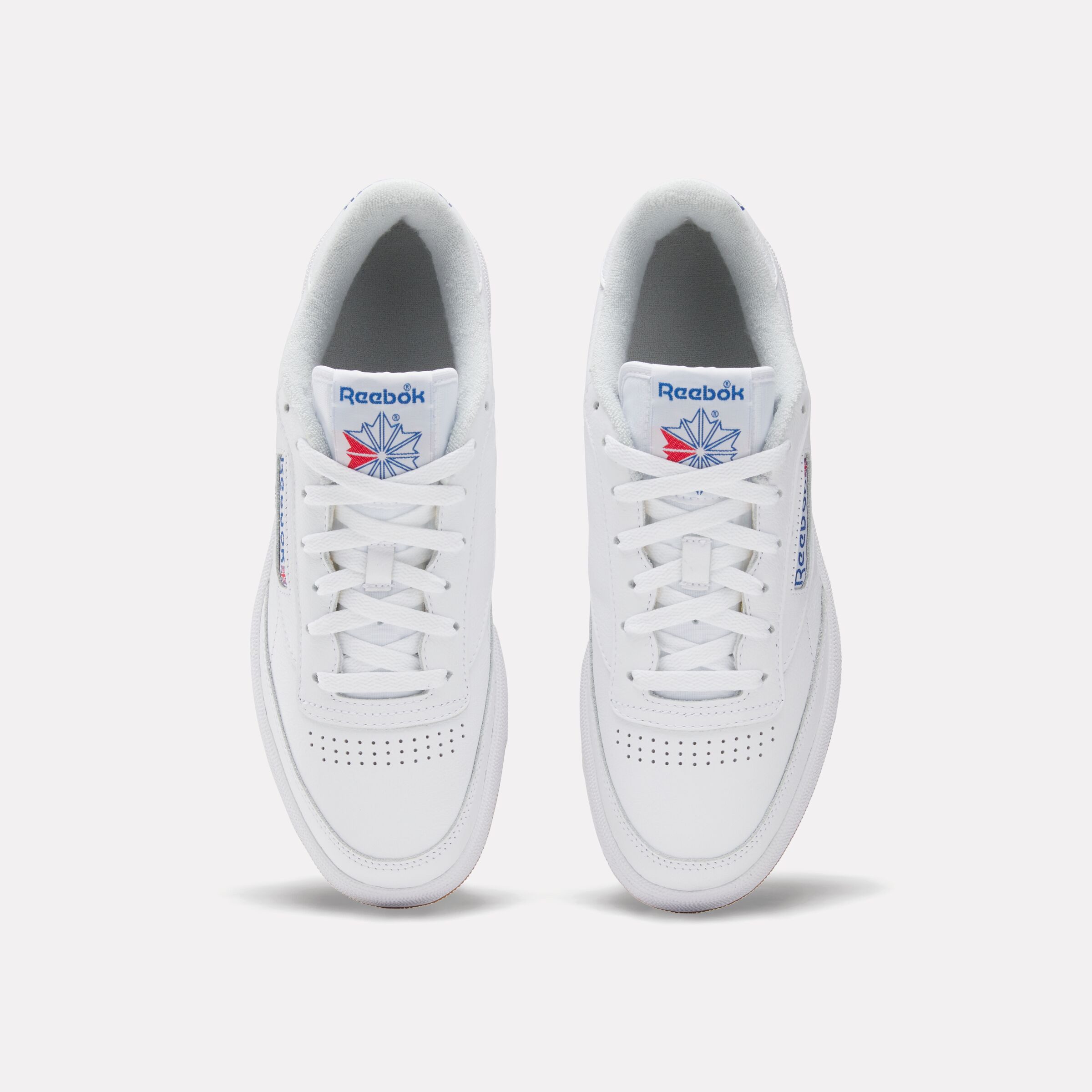 Reebok Classic CLUB C 85 Sneaker