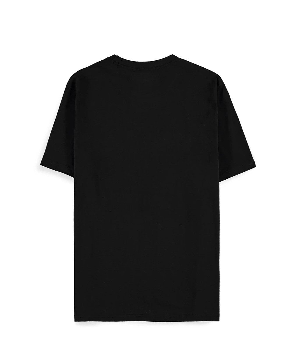 Death Note T-Shirt Apple