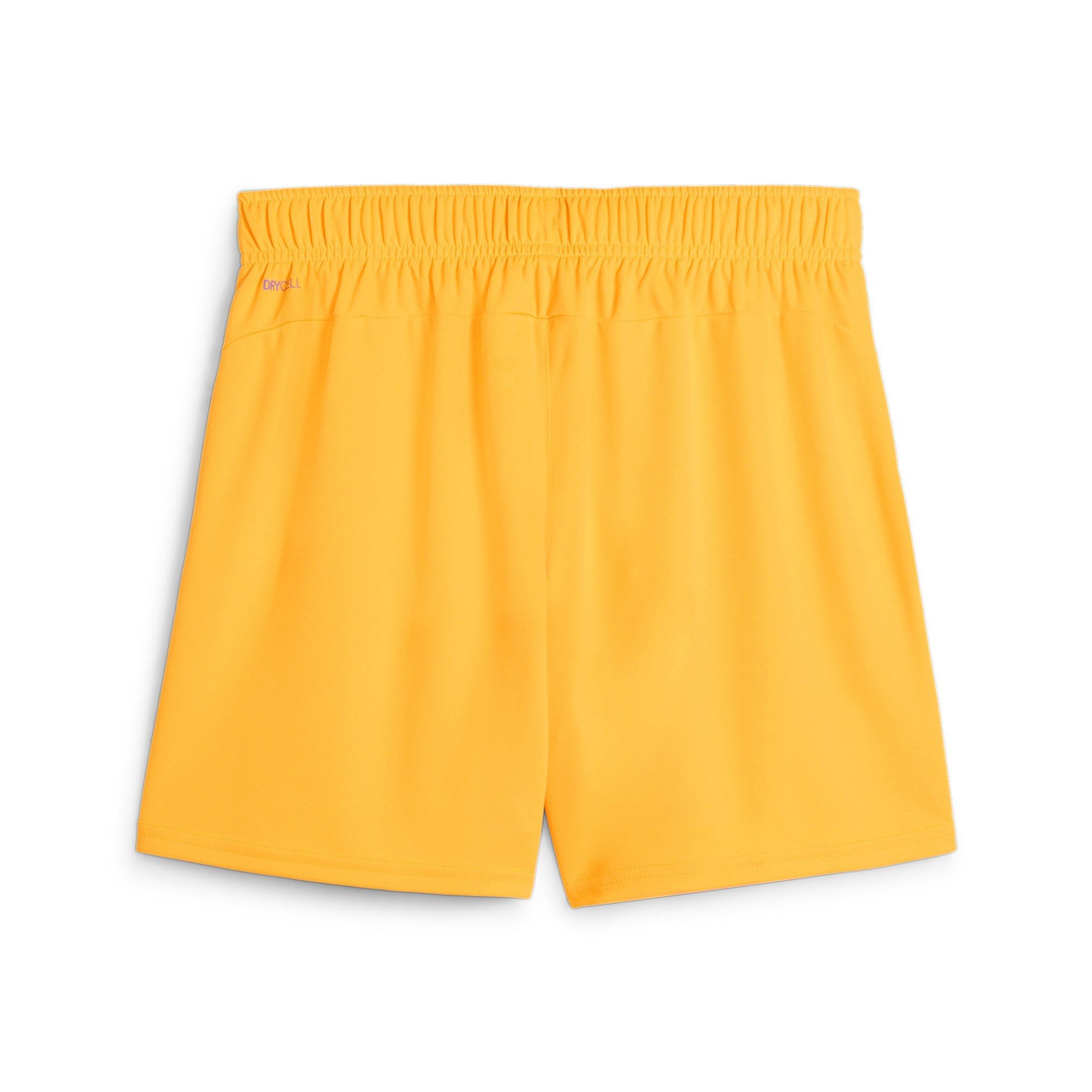 PUMA Trainingsshorts Puma Damen Short teamGOAL Shorts Wmns 705754