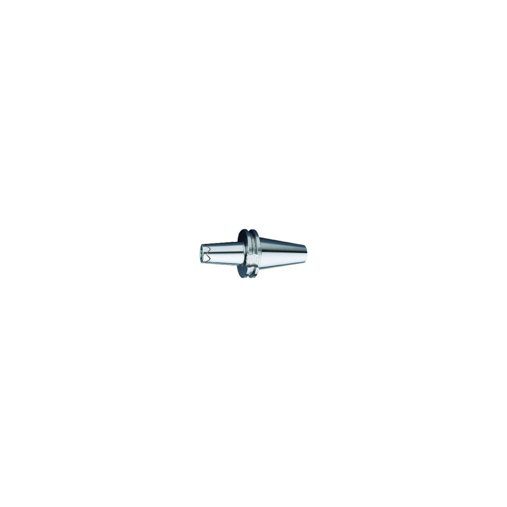 HAIMER Crimpzange HAIMER Schrumpffutter DIN69871 ADB SK40 SafeLock 12x65mm