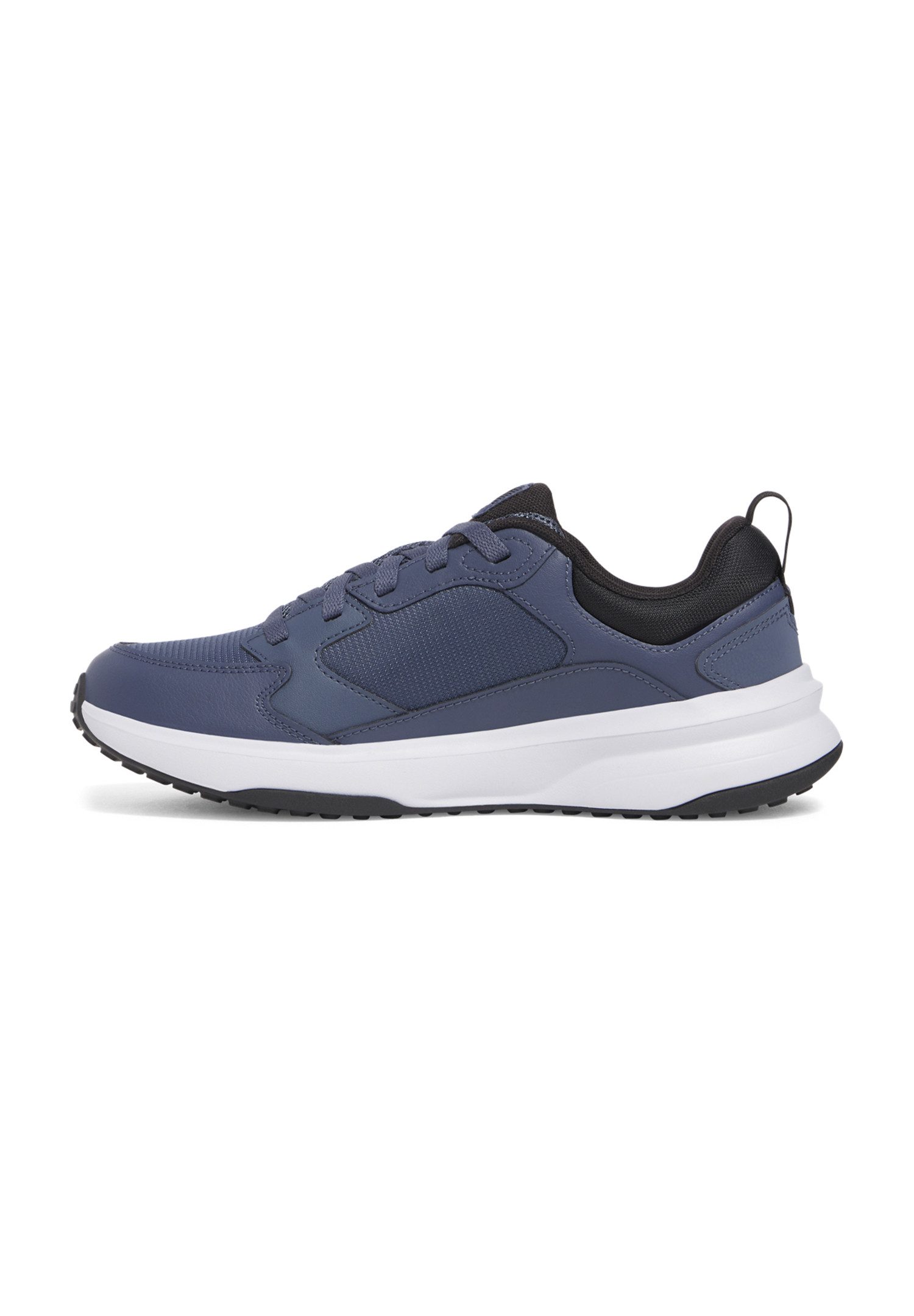 Under Armour® UA Charged Edge Sneaker günstig online kaufen