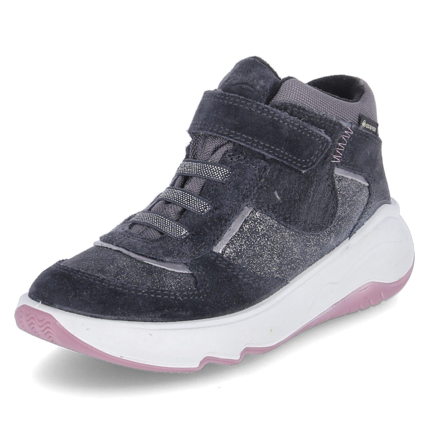 Superfit MELODY Sneaker (2-tlg)