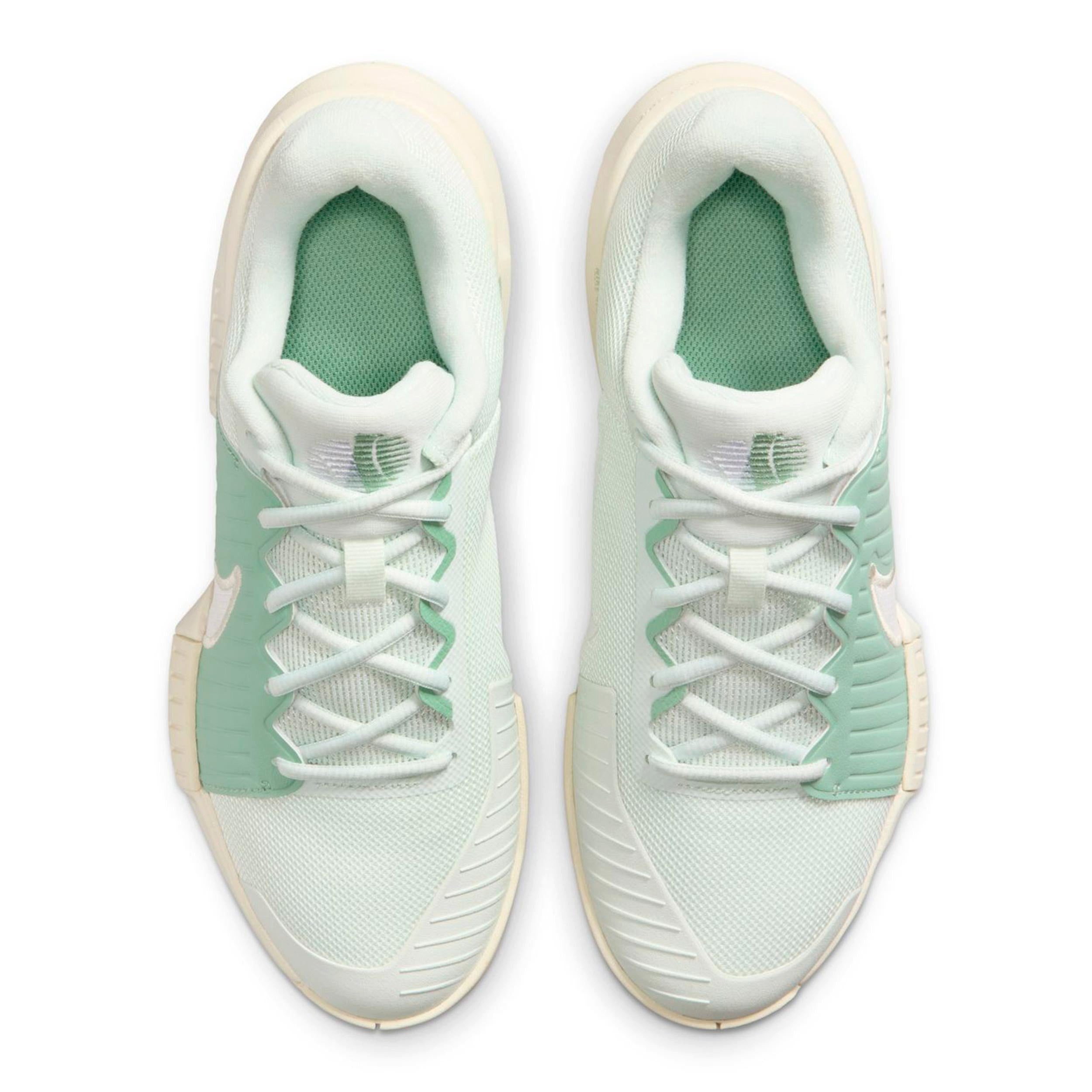 Nike Zoom Gp Challenge Pro - Allcourt Tennisschuh Tennisschuh