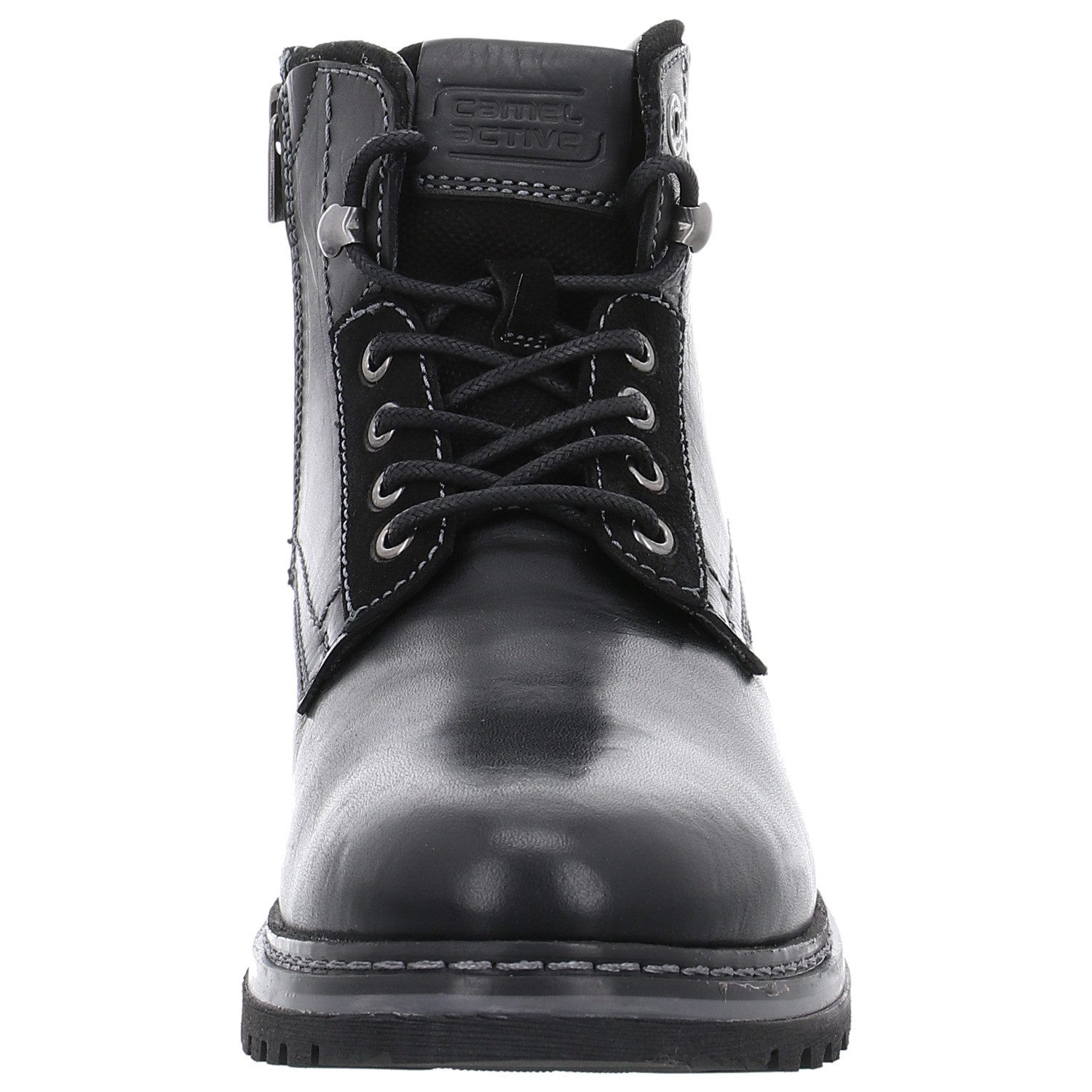 camel active Stiefelette