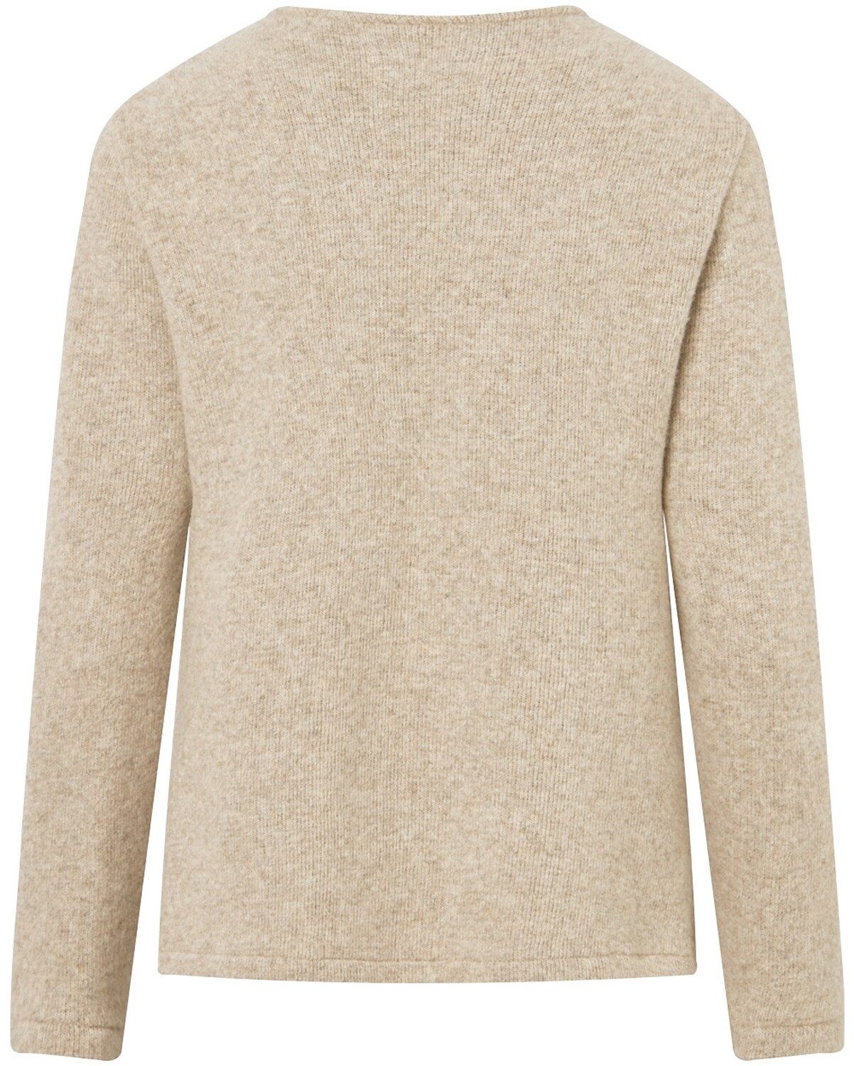 Stapf Strickpullover Pullover Nici günstig online kaufen
