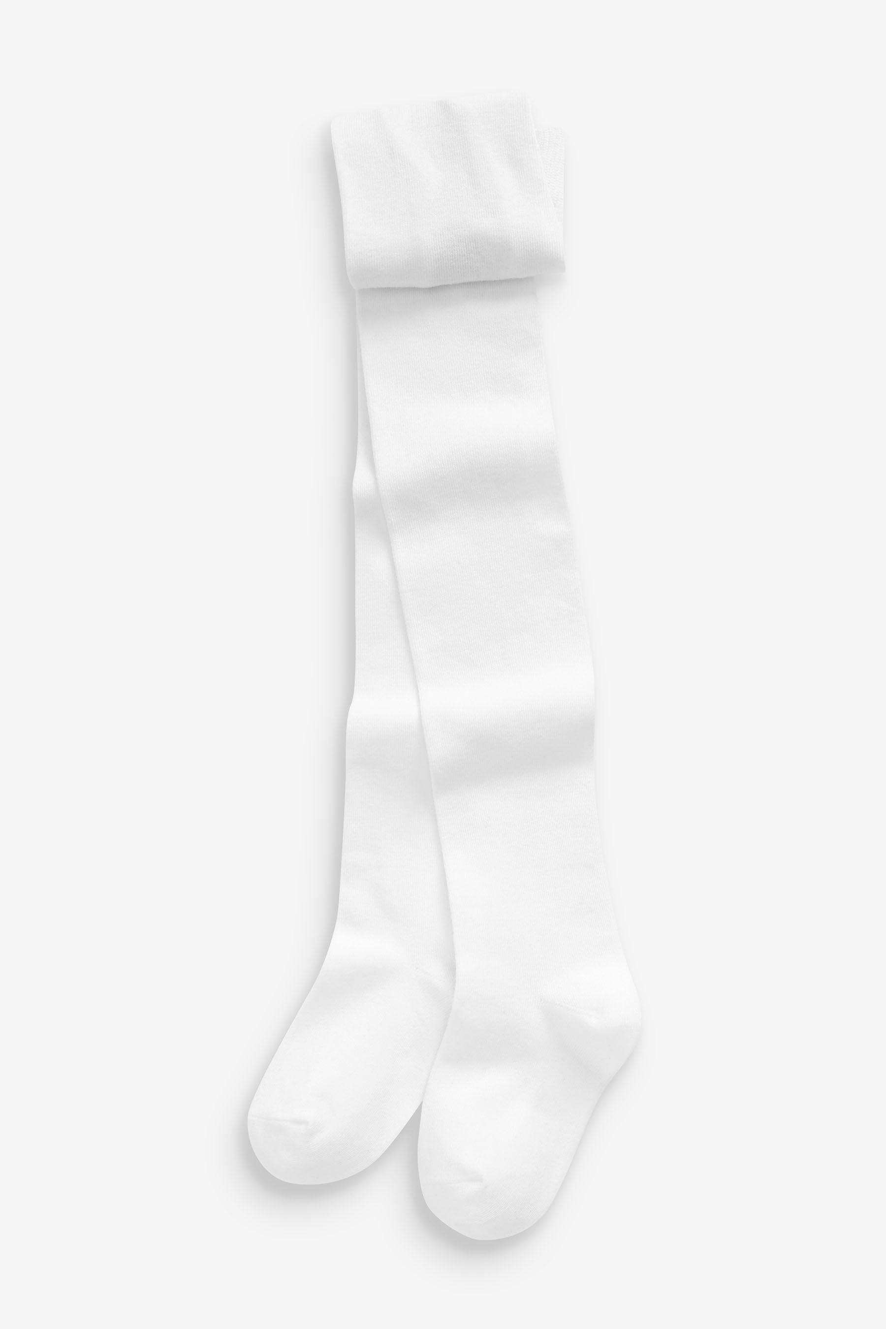 Strumpfhose Schulstrumpfhosen, 3er-Pack