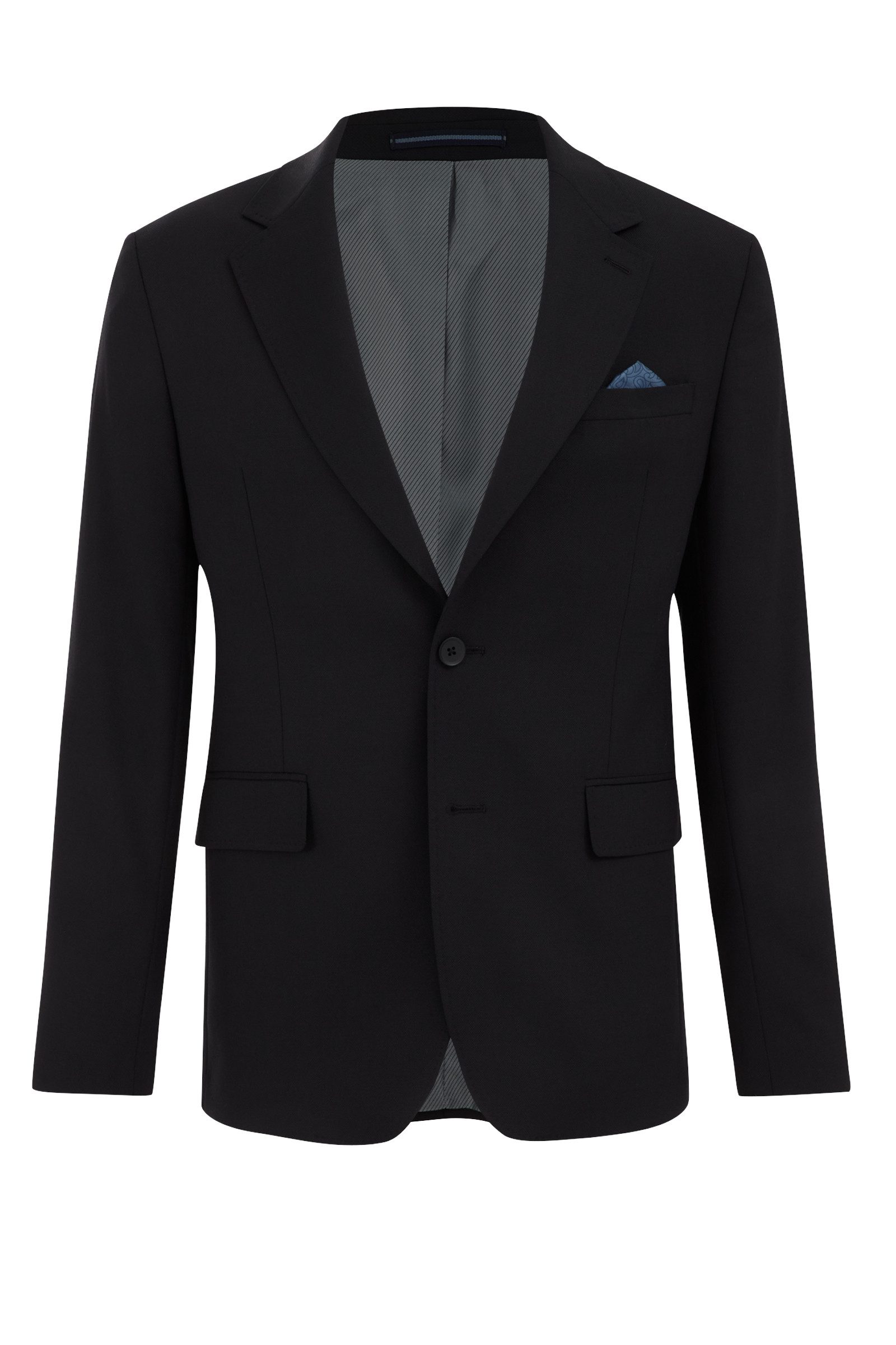 Jackenblazer