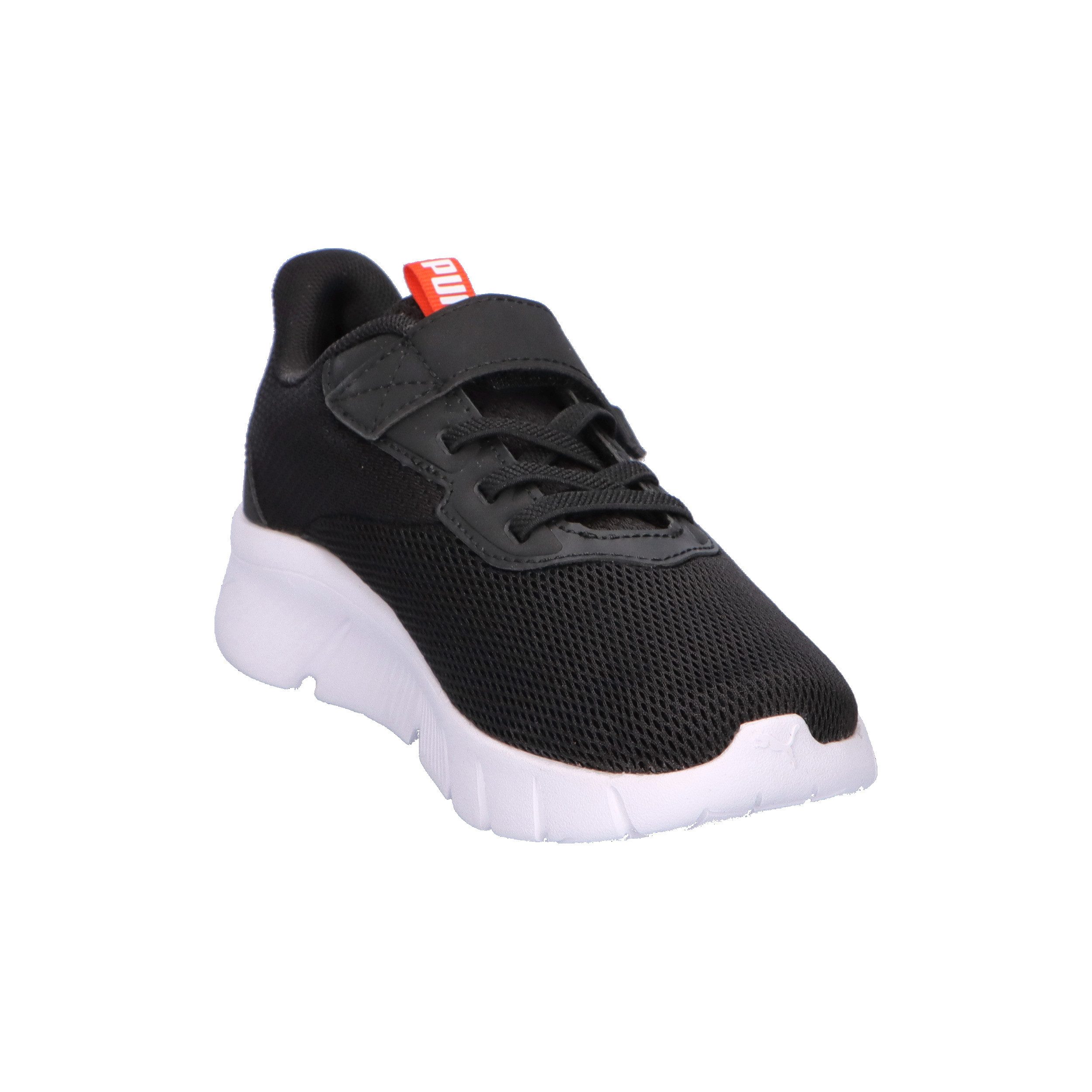 PUMA Puma Kinder Laufschuhe FlexFocus Modern AC+ PS 401519 Laufschuh – Bild 2 von 5