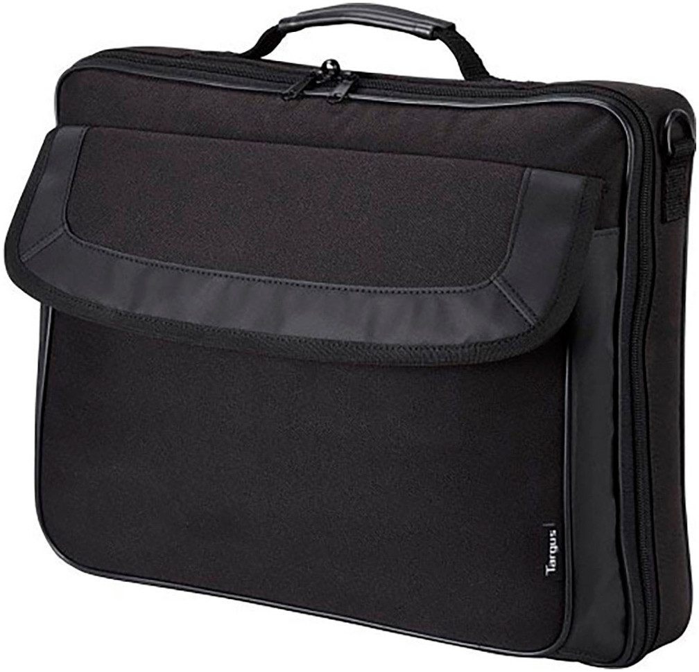 Targus Laptoptasche Classic 15 - 15.6 günstig online kaufen