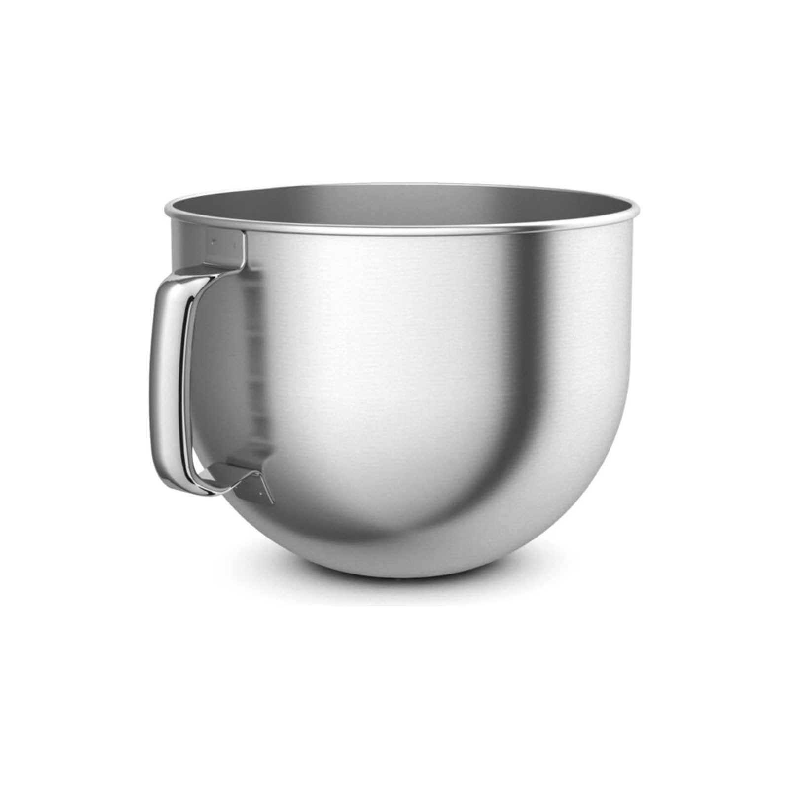 KitchenAid Rührschüssel 5KSMB70, Spülmaschinengeeignet