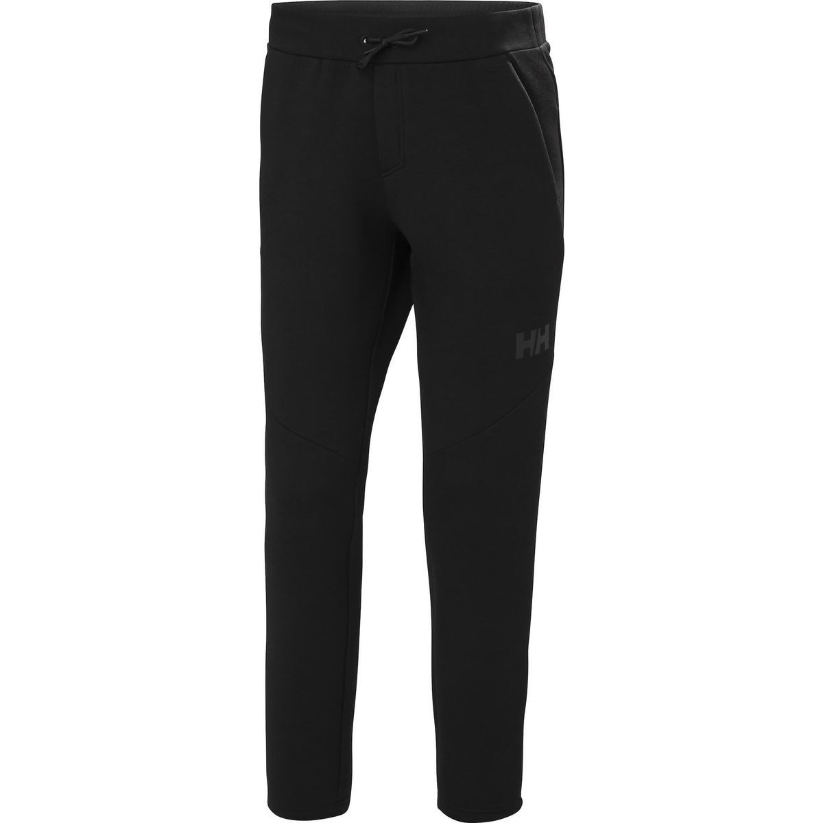 Helly Hansen Outdoorhose HP Ocean SWT Pant 2.0 Bequeme, nachhaltige Sweatpants für Herren, ideal für Segeln und