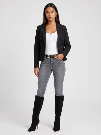 Outfit