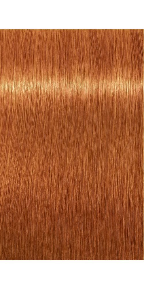 Schwarzkopf Haarfarbe Schwarzkopf Igora Royal 8-77 60ml