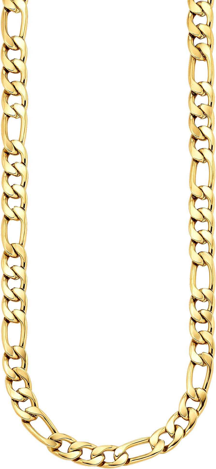 Aniston JEWELRY & WATCHES Edelstahlkette Schmuck günstig online kaufen