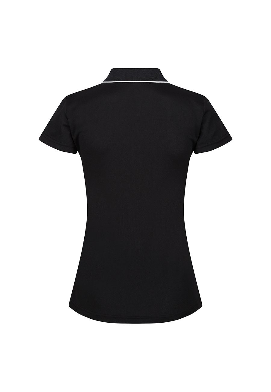 Regatta Poloshirt Regatta Damen Maverick V günstig online kaufen