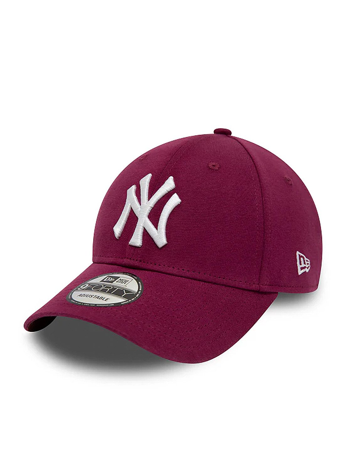 New Era Snapback Cap Cap Yankees günstig online kaufen