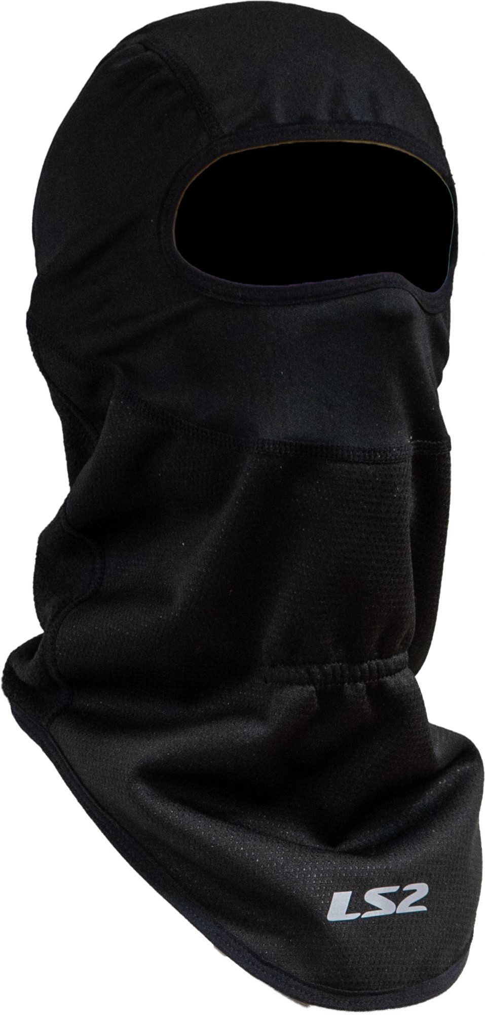 LS2 Sturmhaube Winter Fleece Sturmhaube Atmungsaktiv winddicht