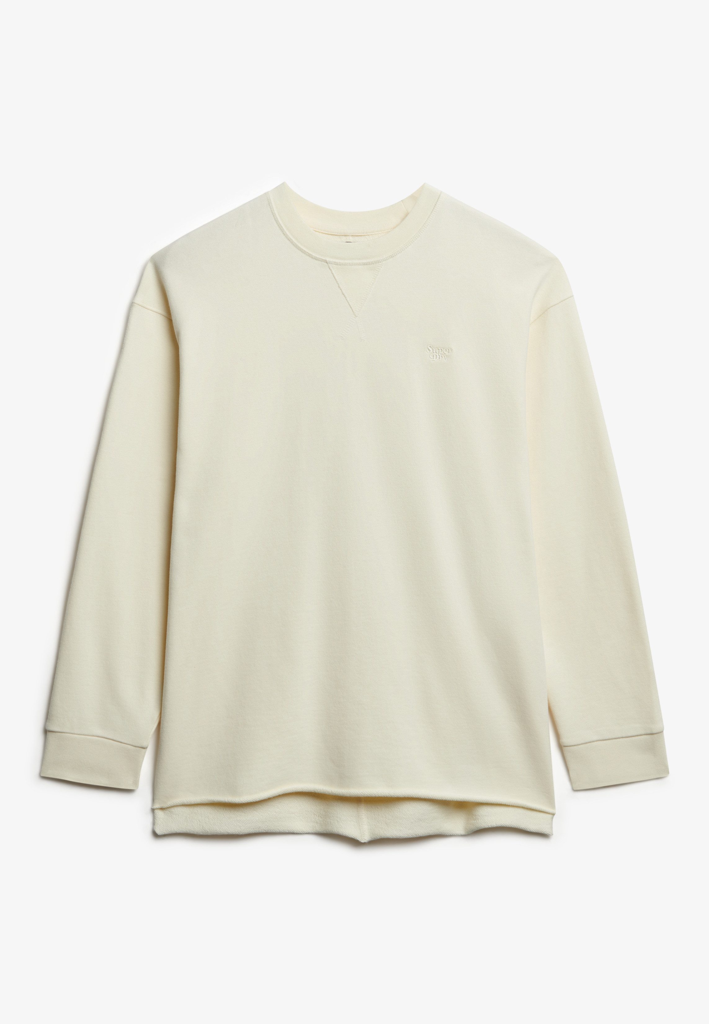 Superdry Sweatshirt STUDIOS CREW